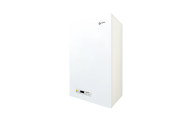 ECO DUO-780x5008